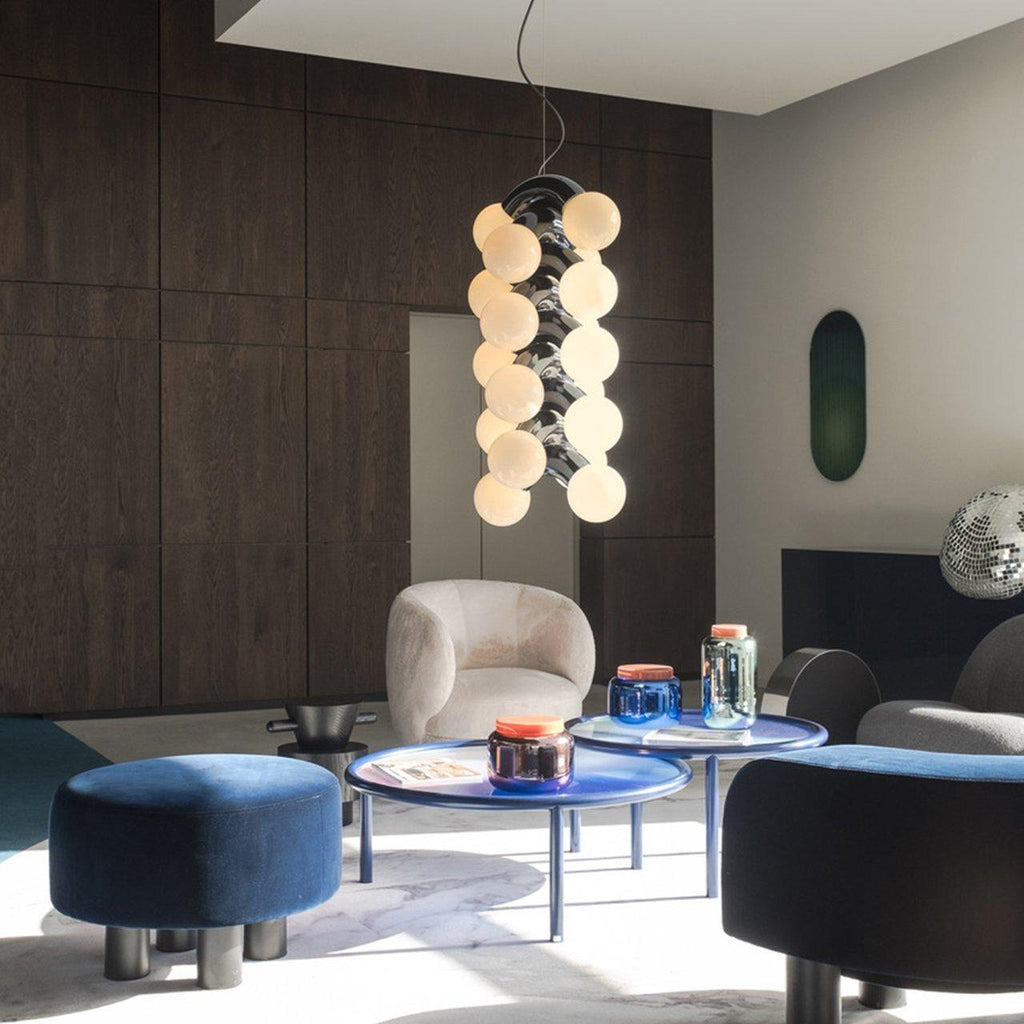 vine-pendant-lamp-anzaz--61