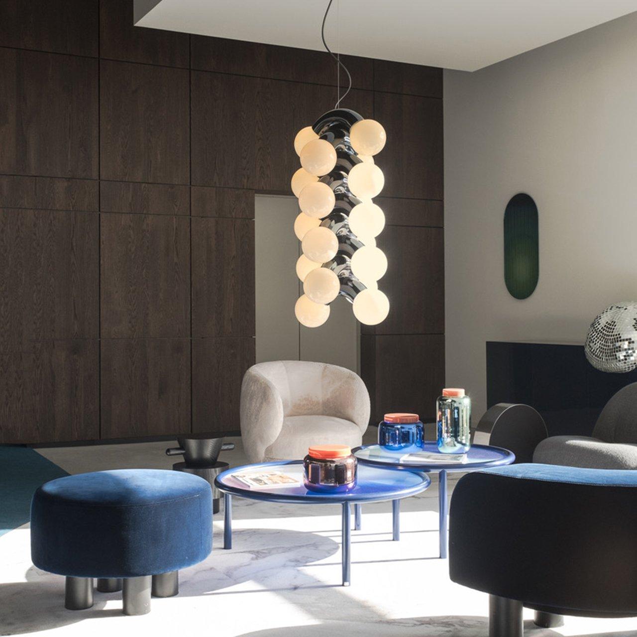 vine-pendant-lamp-anzaz--61