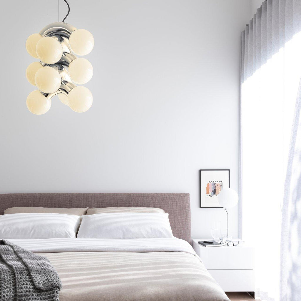 vine-pendant-lamp-anzaz--62