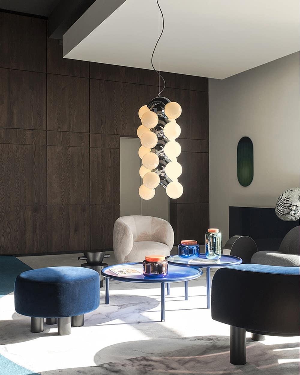 vine-pendant-lamp-anzaz--64