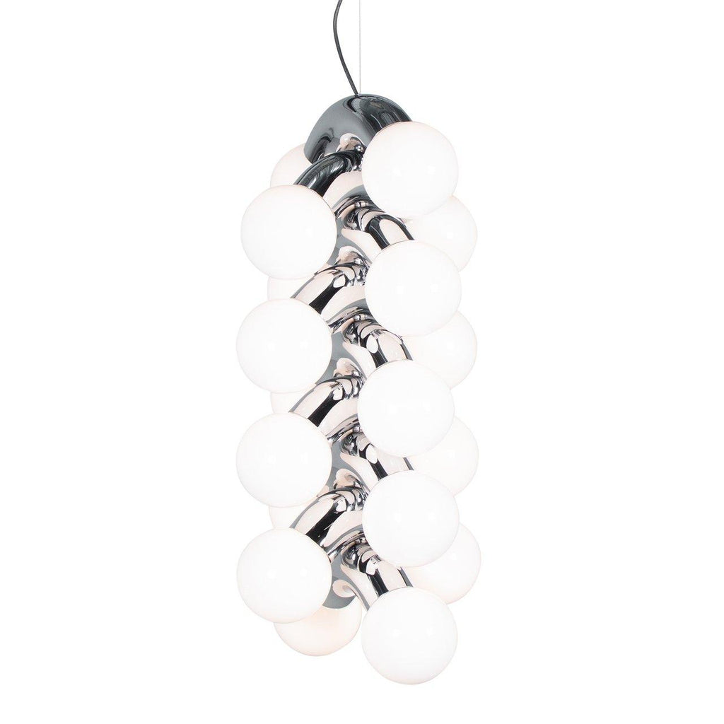 vine-pendant-lamp-anzaz--15