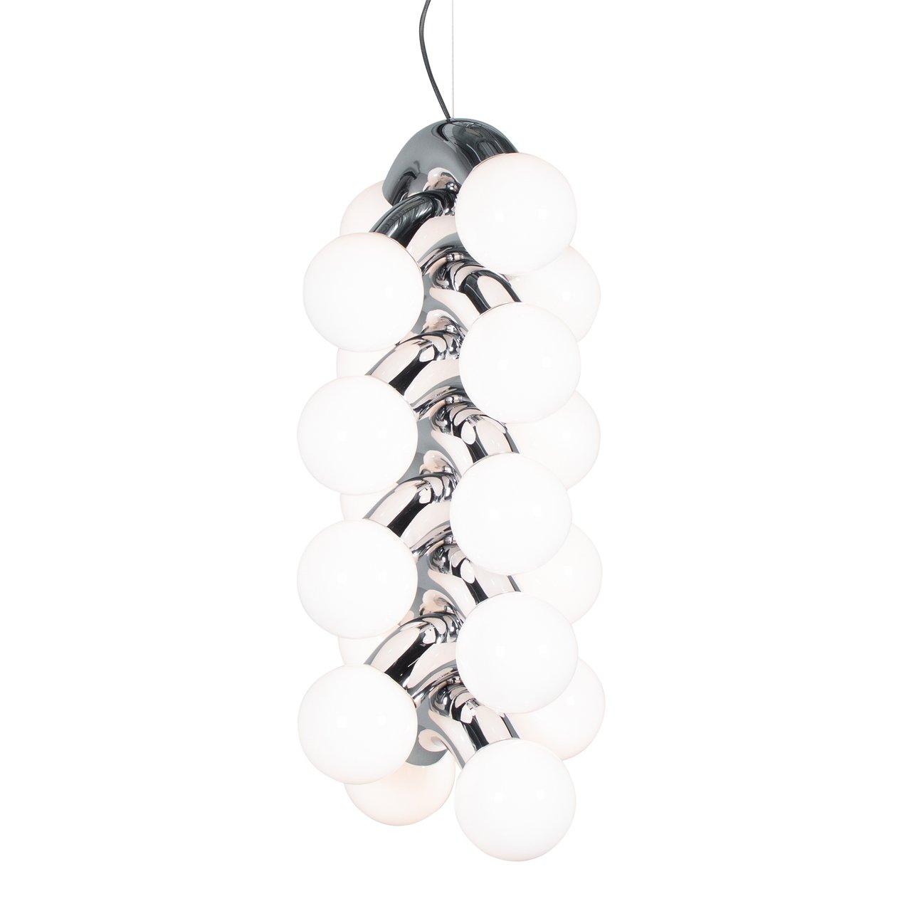 vine-pendant-lamp-anzaz--15