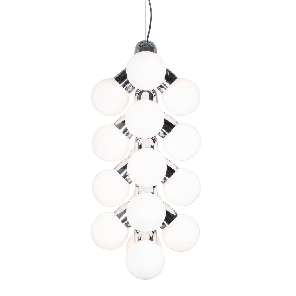 vine-pendant-lamp-anzaz--16