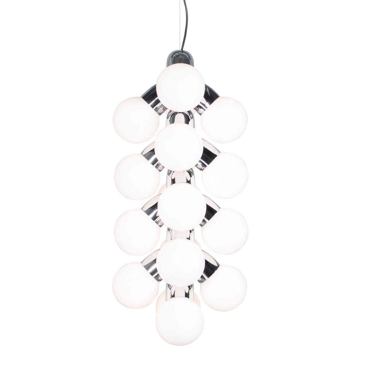 vine-pendant-lamp-anzaz--16