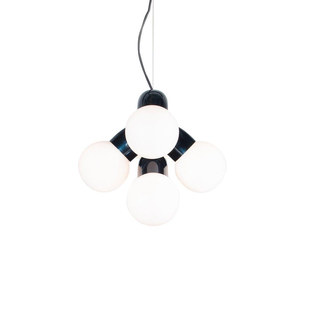 vine-pendant-lamp-anzaz--17