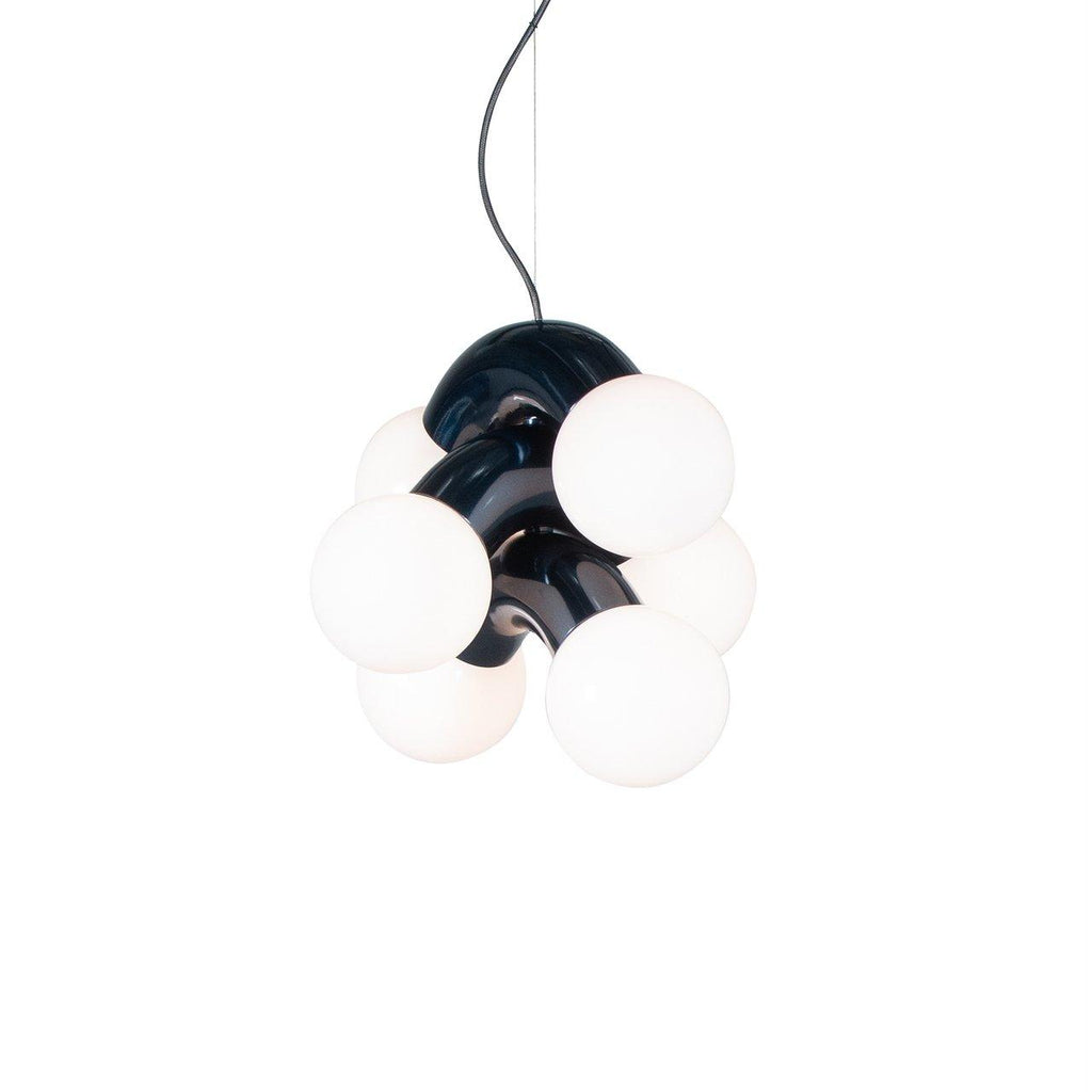vine-pendant-lamp-anzaz--18