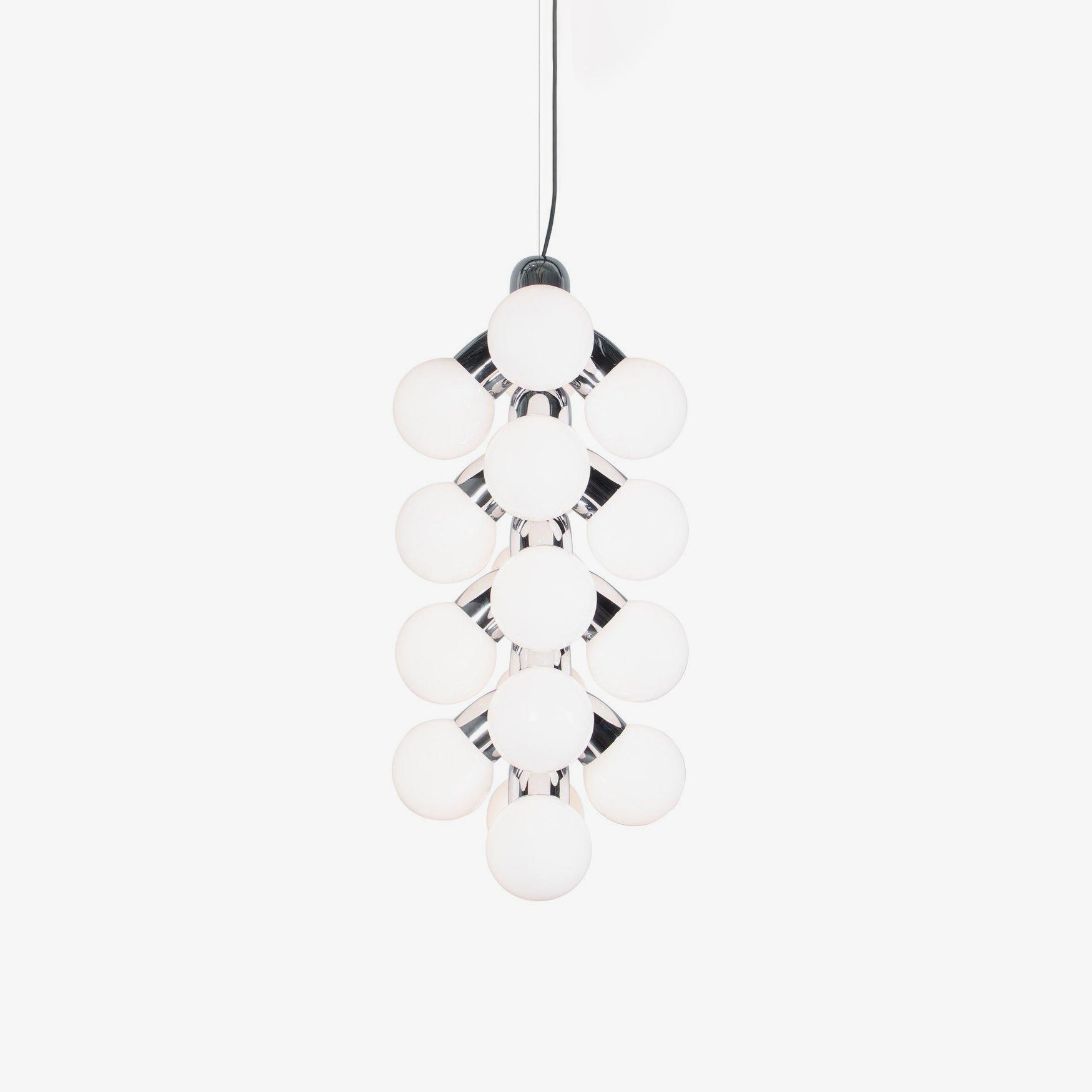 vine-pendant-lamp-anzaz-Chrome-1