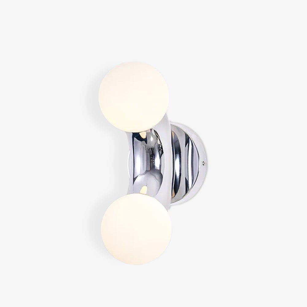 vine-wall-lamp-anzaz--45
