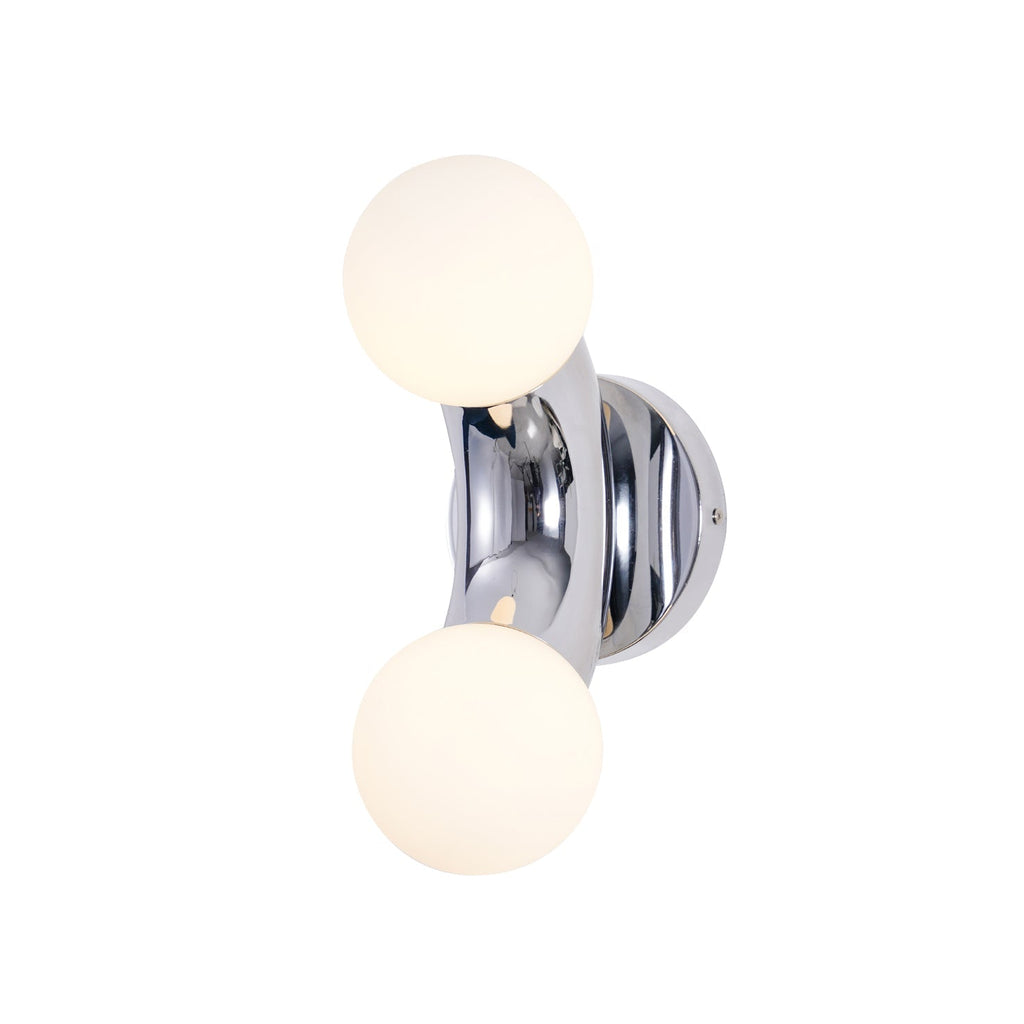 vine-wall-lamp-anzaz--48
