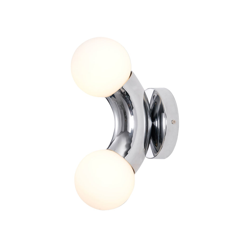 vine-wall-lamp-anzaz--49