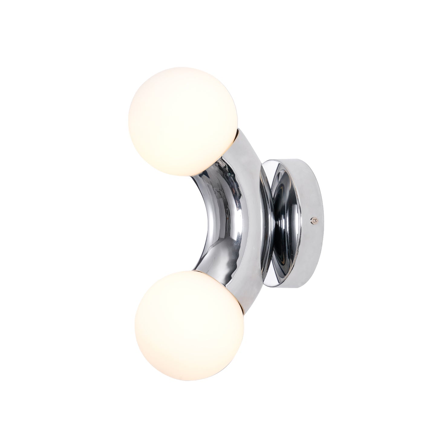vine-wall-lamp-anzaz--49