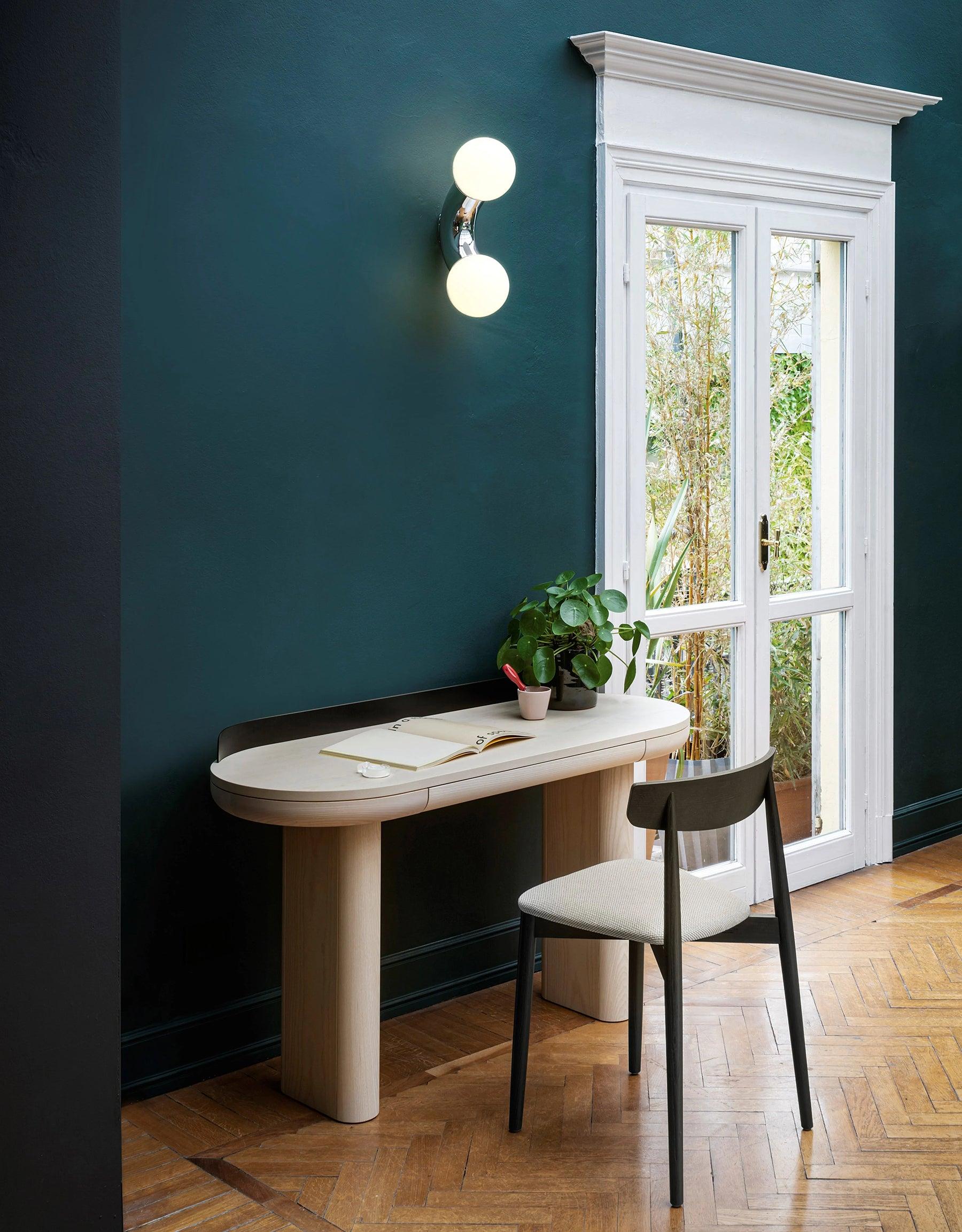 vine-wall-lamp-anzaz--25
