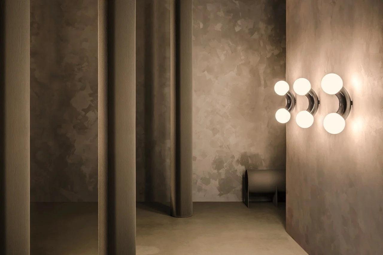 vine-wall-lamp-anzaz--26