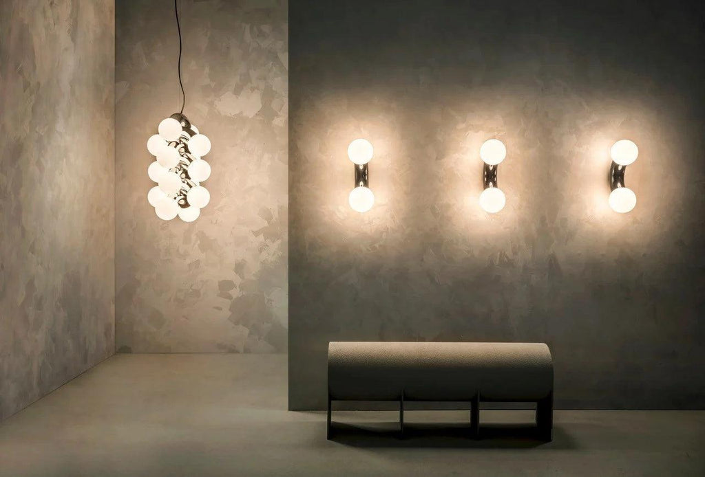 vine-wall-lamp-anzaz--27