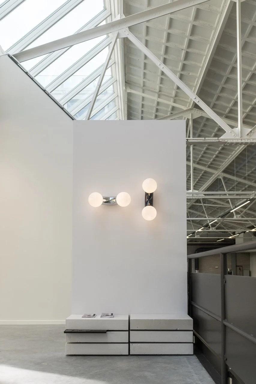 vine-wall-lamp-anzaz--28