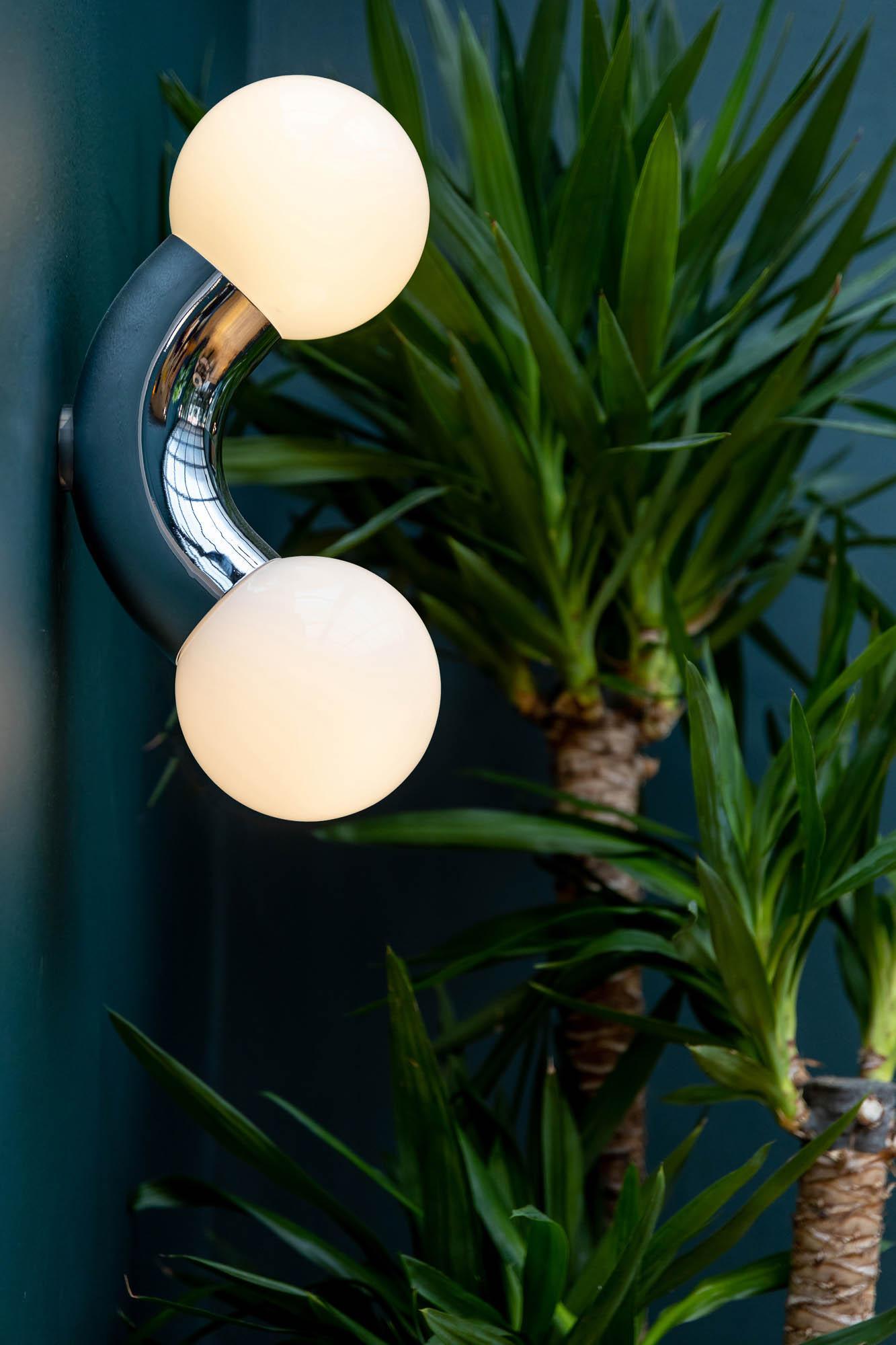 vine-wall-lamp-anzaz--30