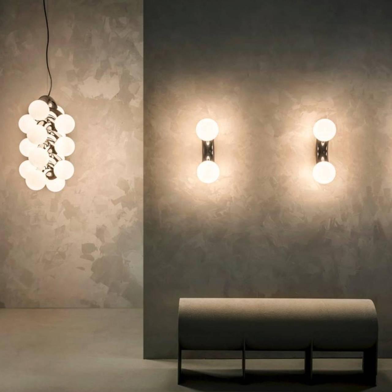 vine-wall-lamp-anzaz--31