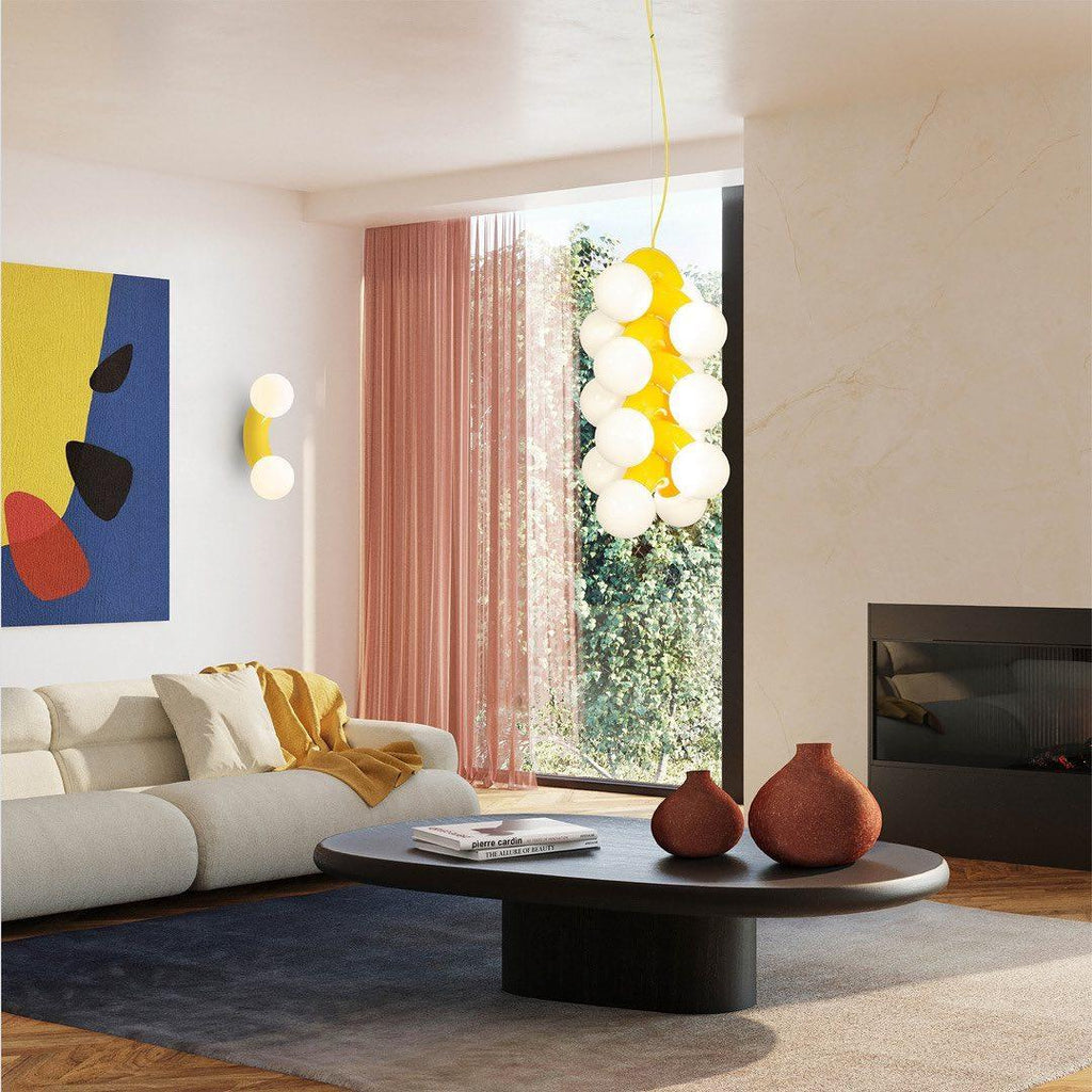 vine-wall-lamp-anzaz--32