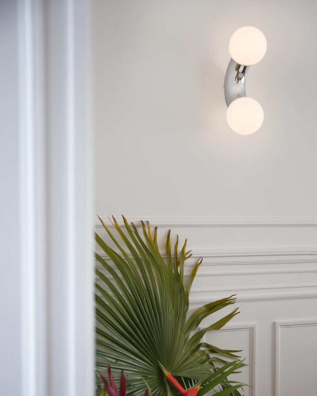 vine-wall-lamp-anzaz--33