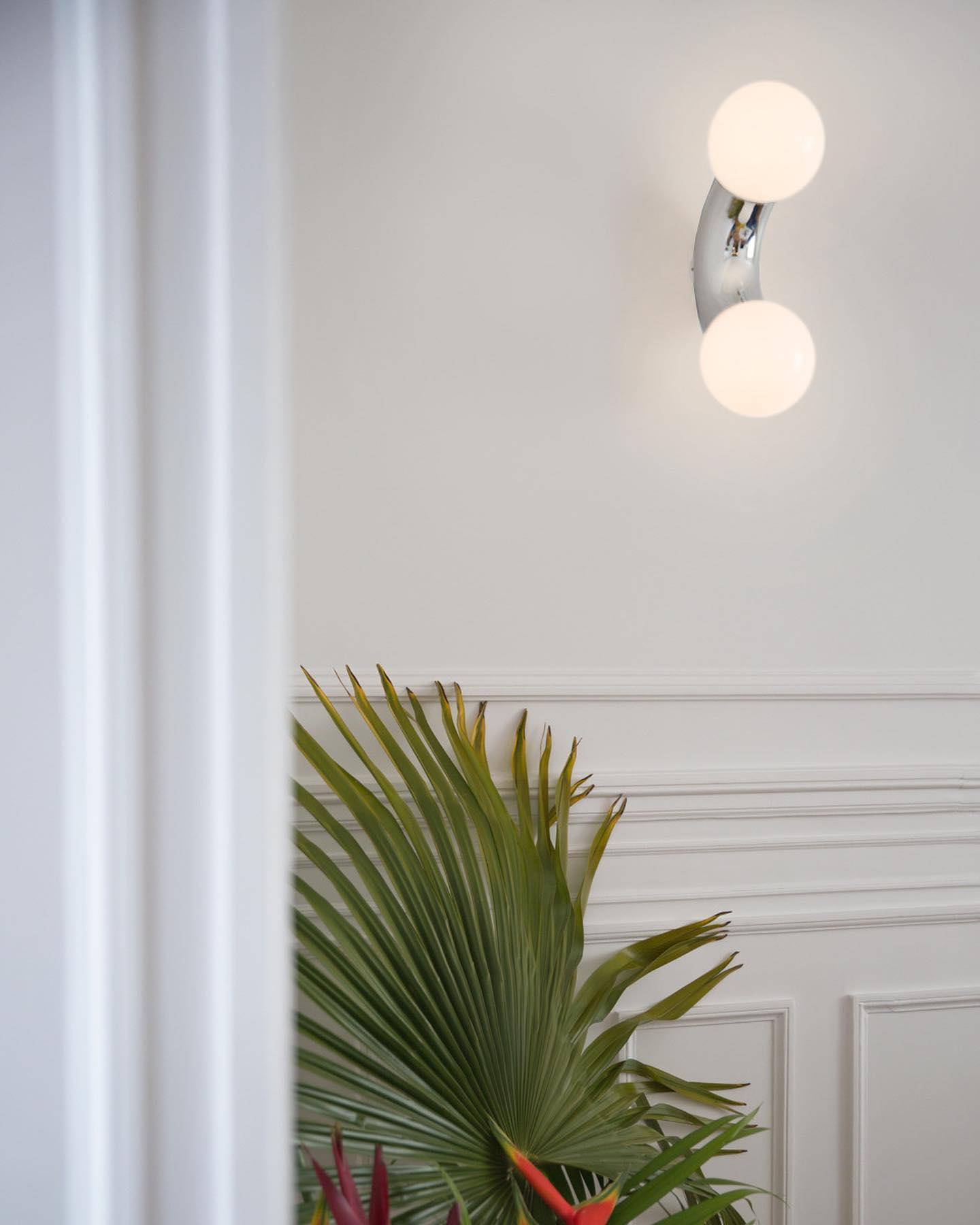 vine-wall-lamp-anzaz--33
