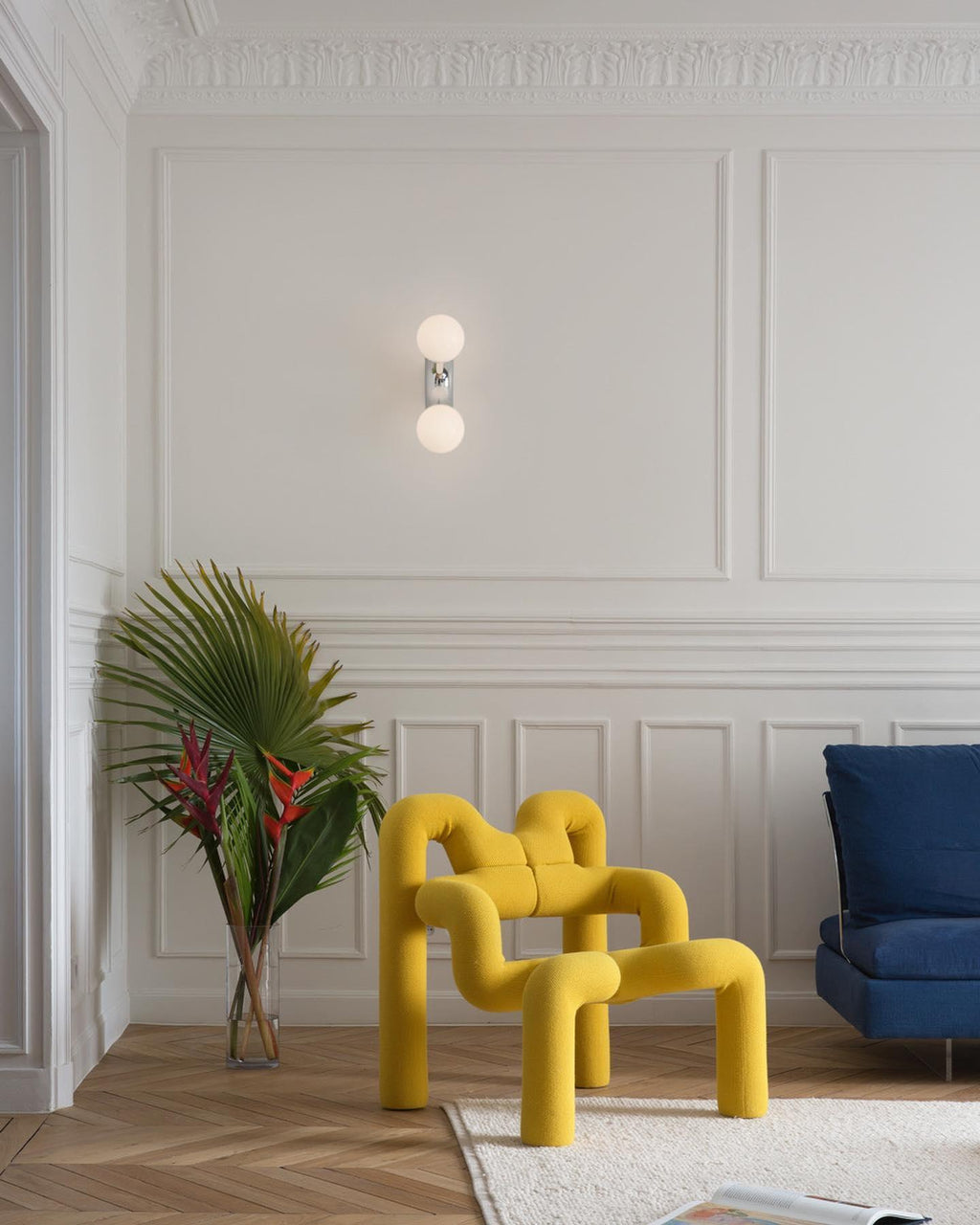 vine-wall-lamp-anzaz--34