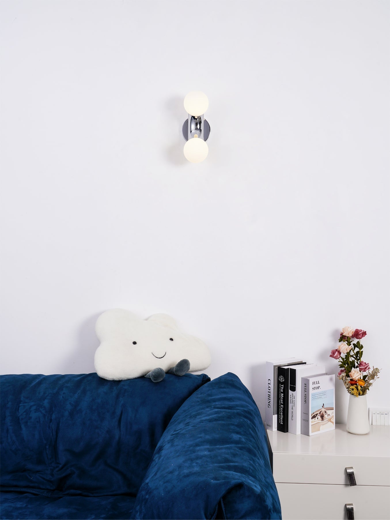 vine-wall-lamp-anzaz--46