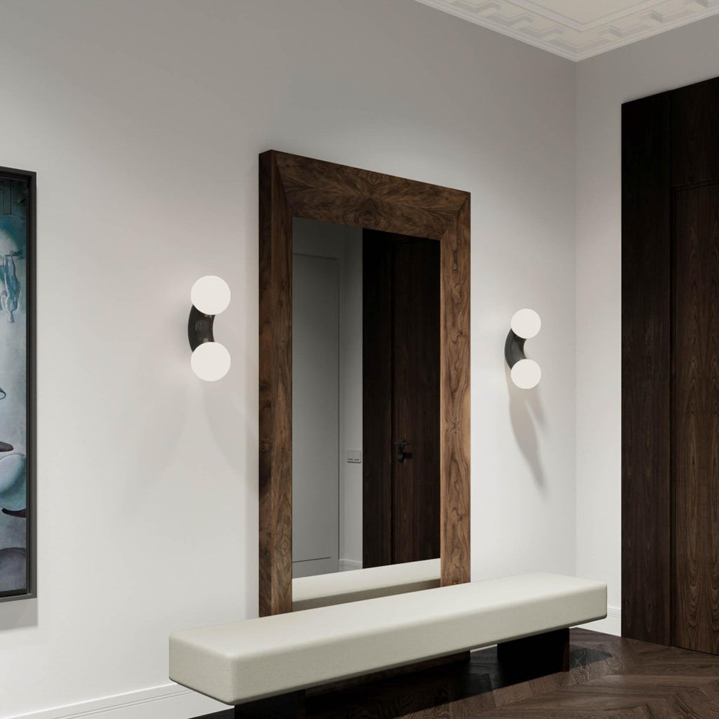 vine-wall-lamp-anzaz--14