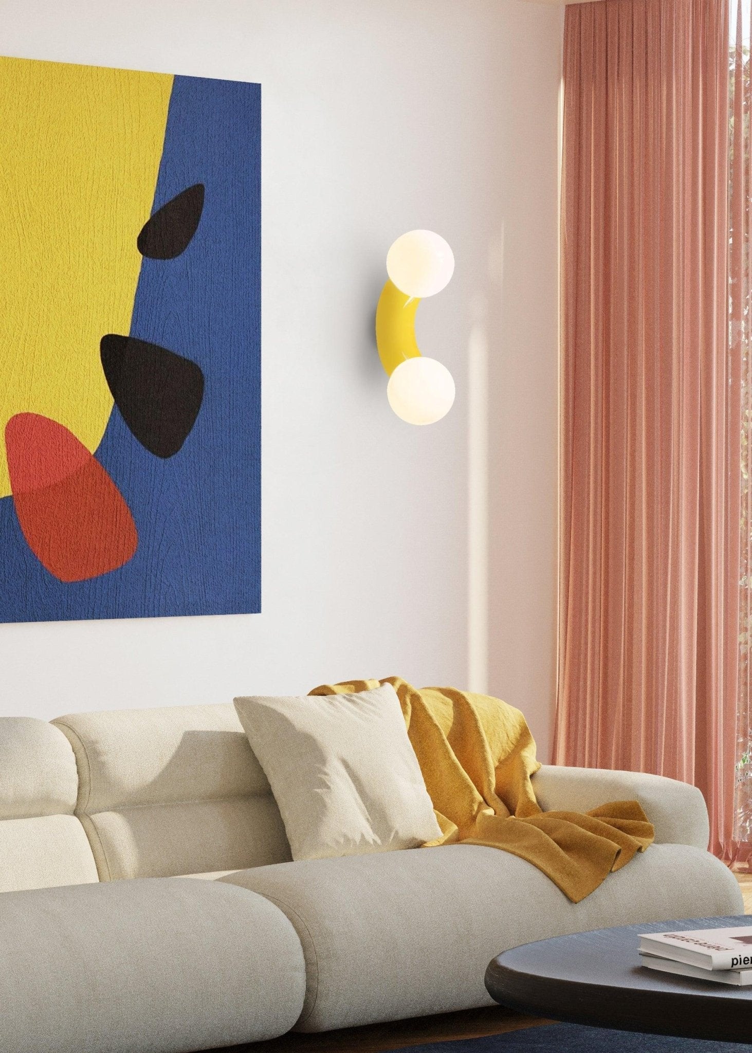vine-wall-lamp-anzaz--29