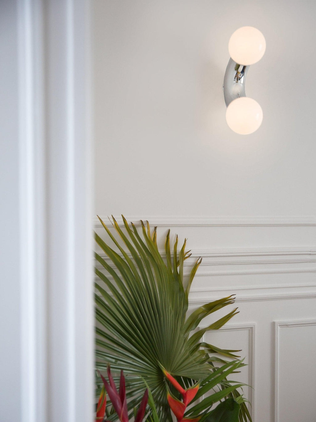 vine-wall-lamp-anzaz--38
