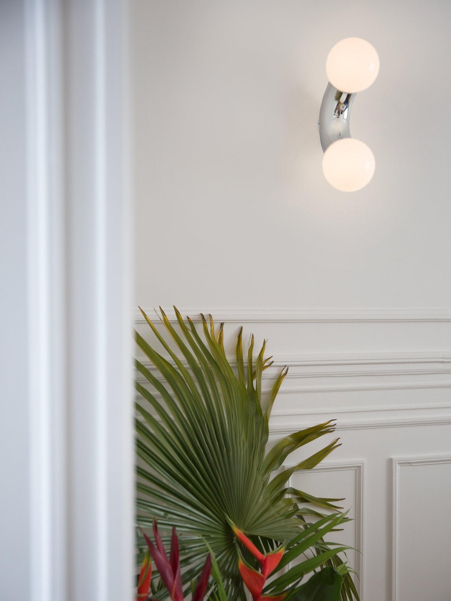 vine-wall-lamp-anzaz--38