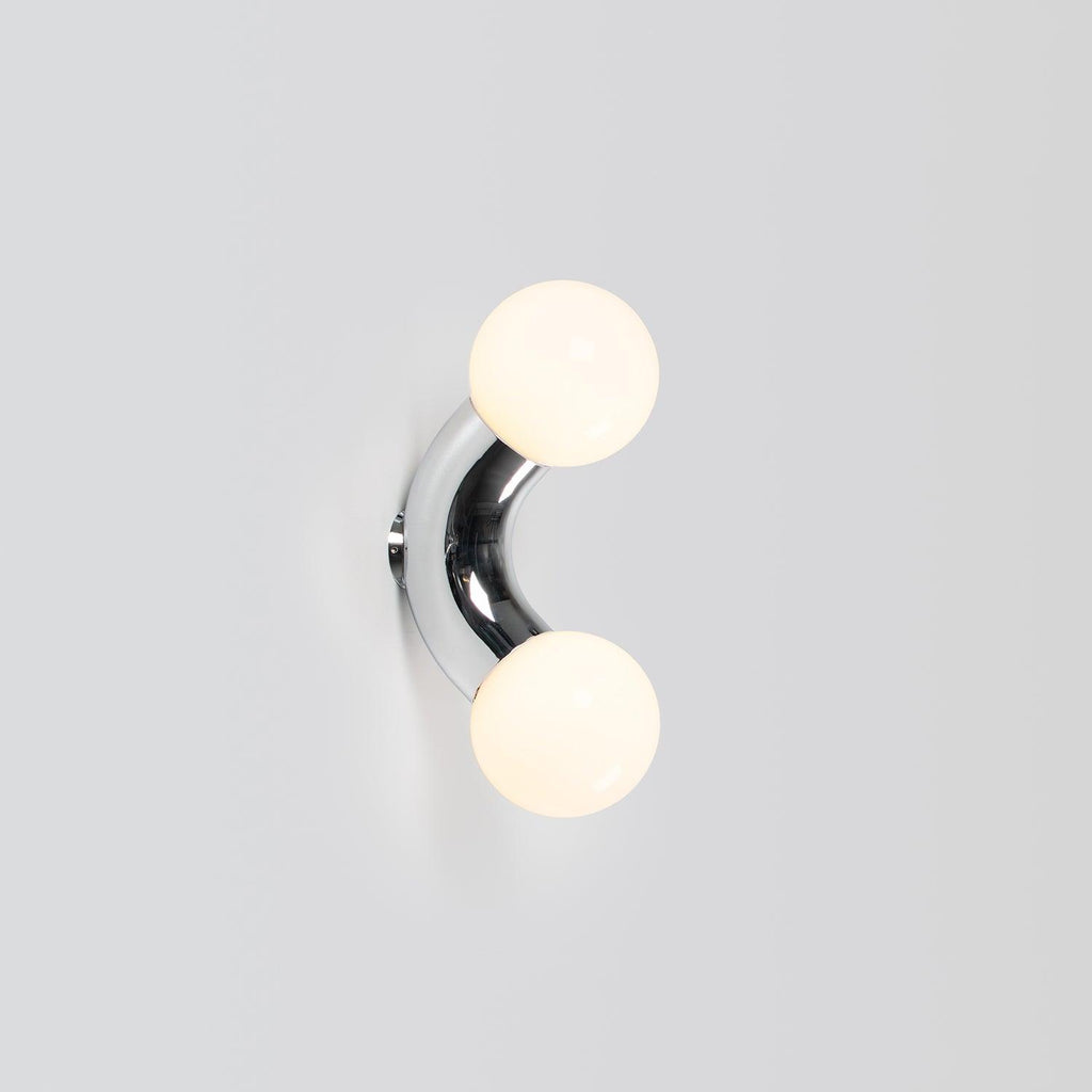 vine-wall-lamp-anzaz--39