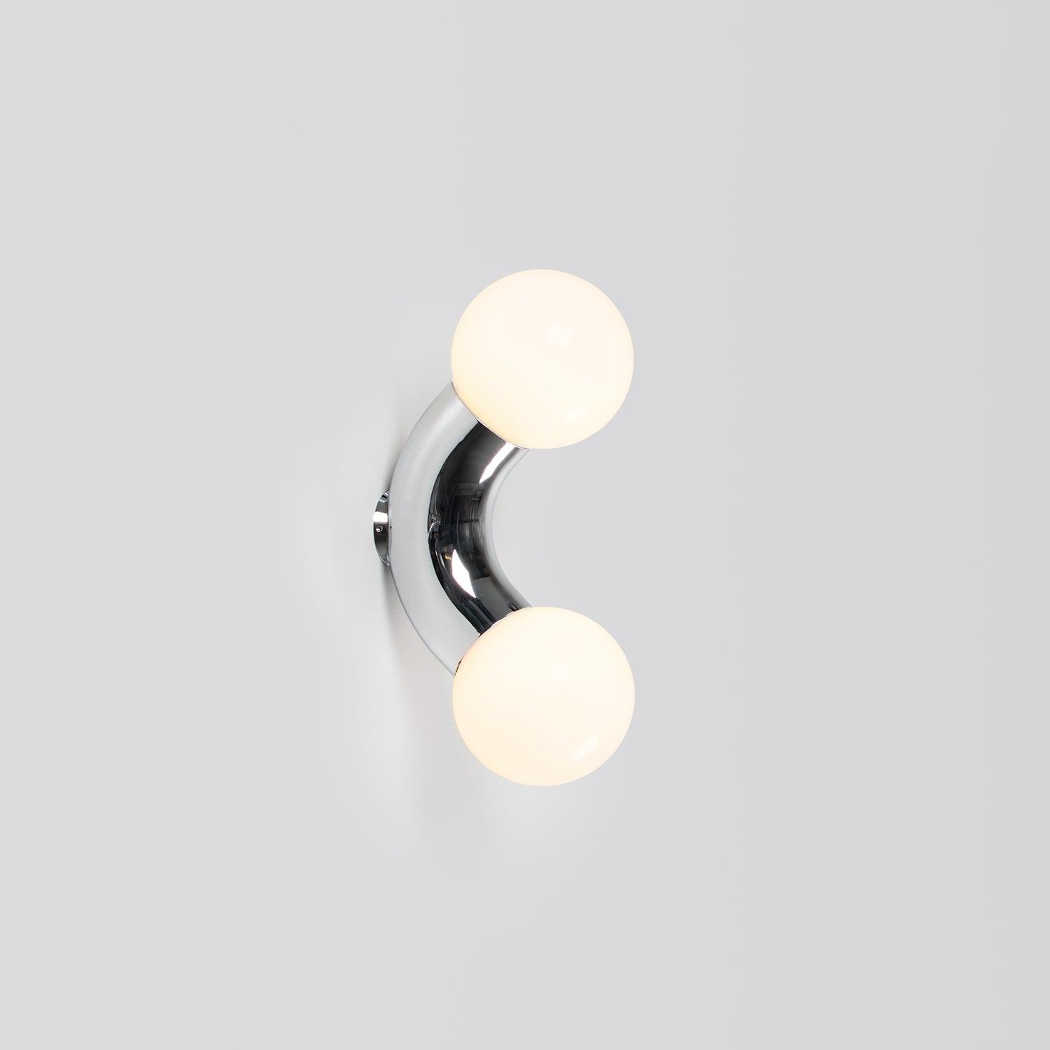 vine-wall-lamp-anzaz--39