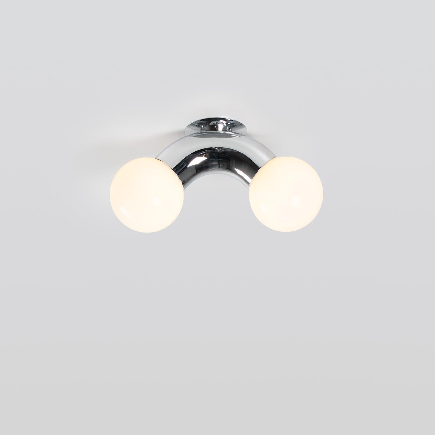 vine-wall-lamp-anzaz--40