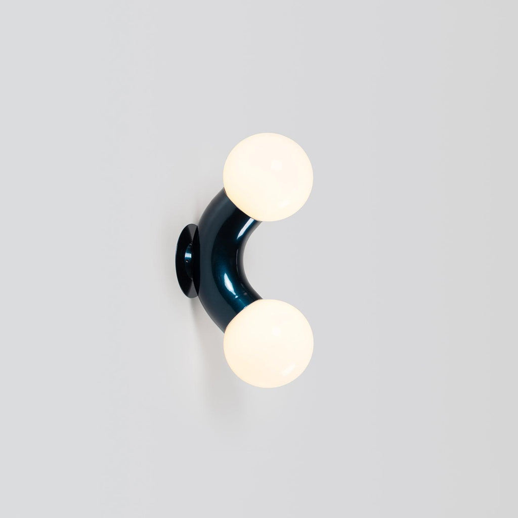 vine-wall-lamp-anzaz--41