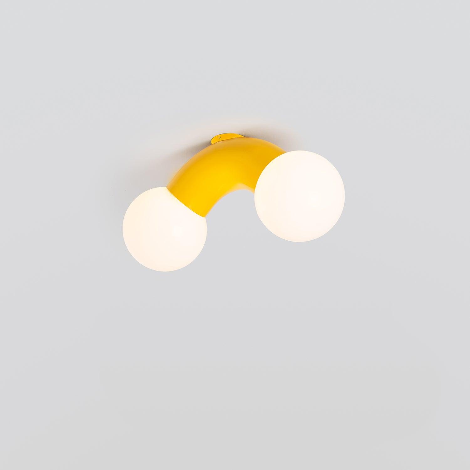 vine-wall-lamp-anzaz--42