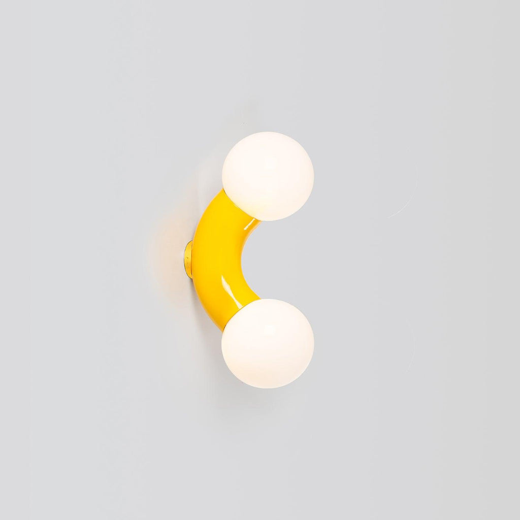 vine-wall-lamp-anzaz--43