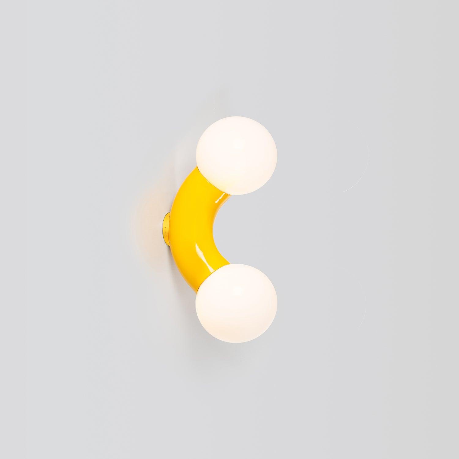 vine-wall-lamp-anzaz--43