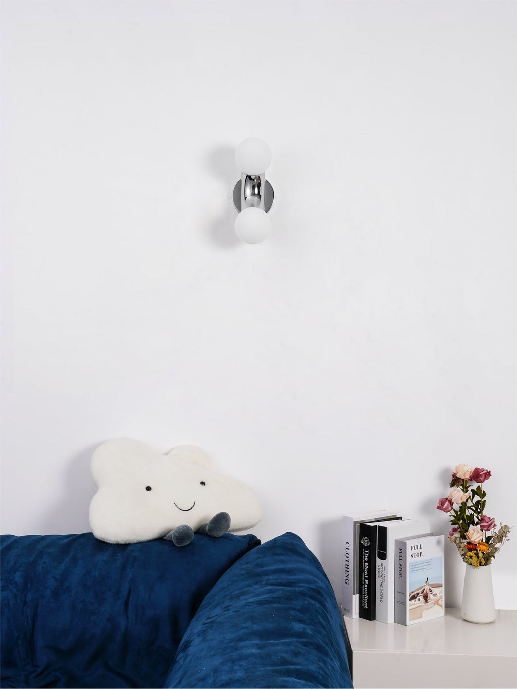 vine-wall-lamp-anzaz--47