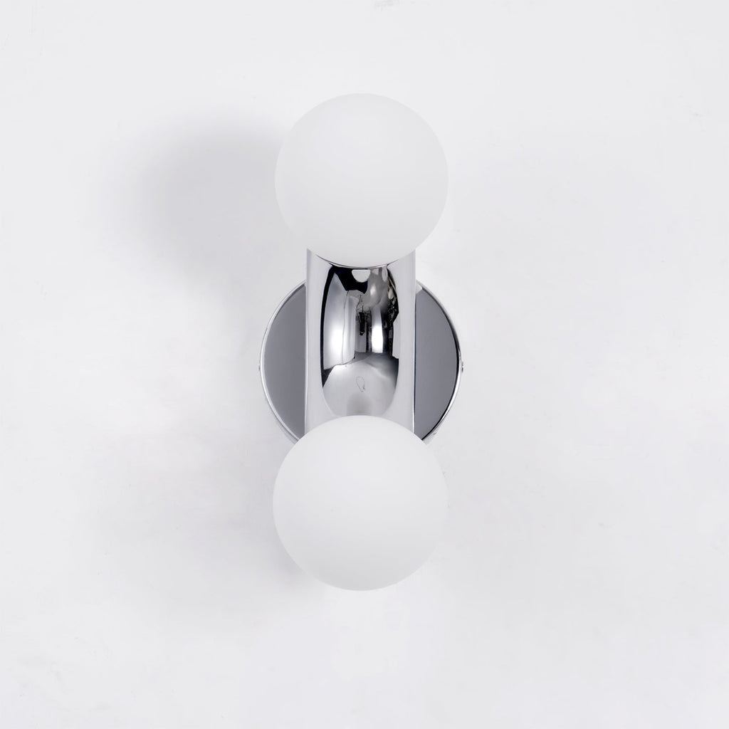 vine-wall-lamp-anzaz--13
