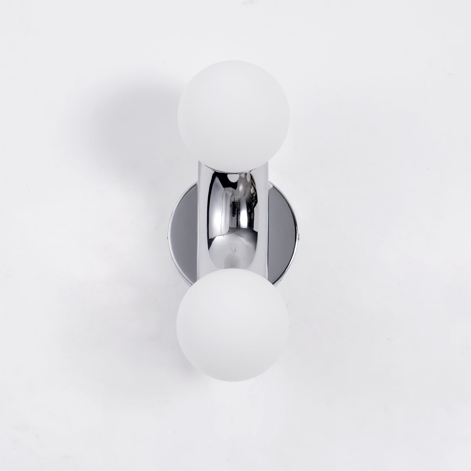 vine-wall-lamp-anzaz--13