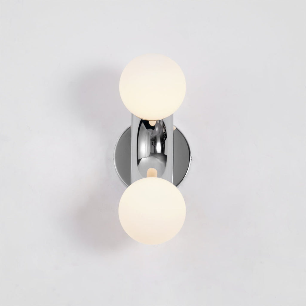 vine-wall-lamp-anzaz--12