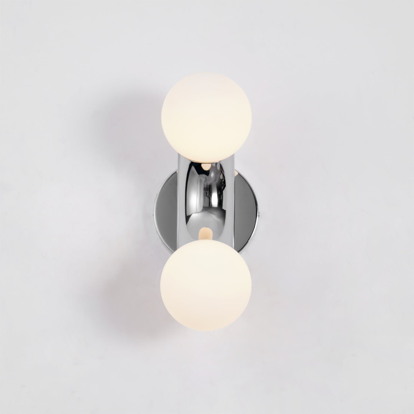 vine-wall-lamp-anzaz--12