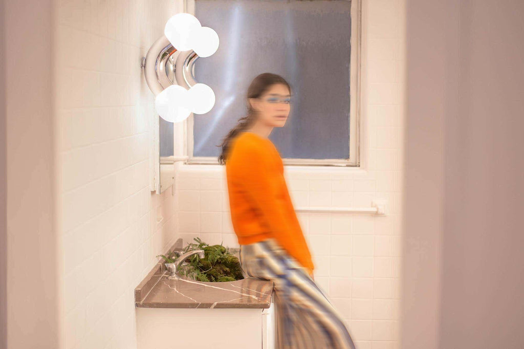 vine-wall-lamp-anzaz--19