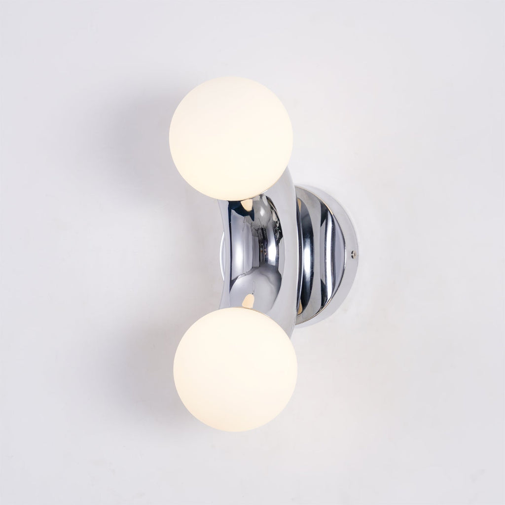 vine-wall-lamp-anzaz--9