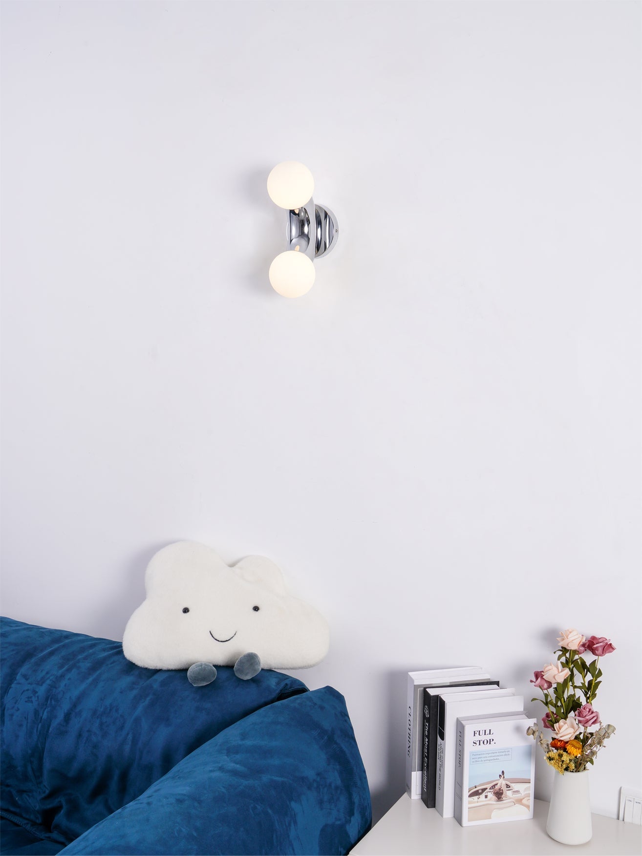 vine-wall-lamp-anzaz--15