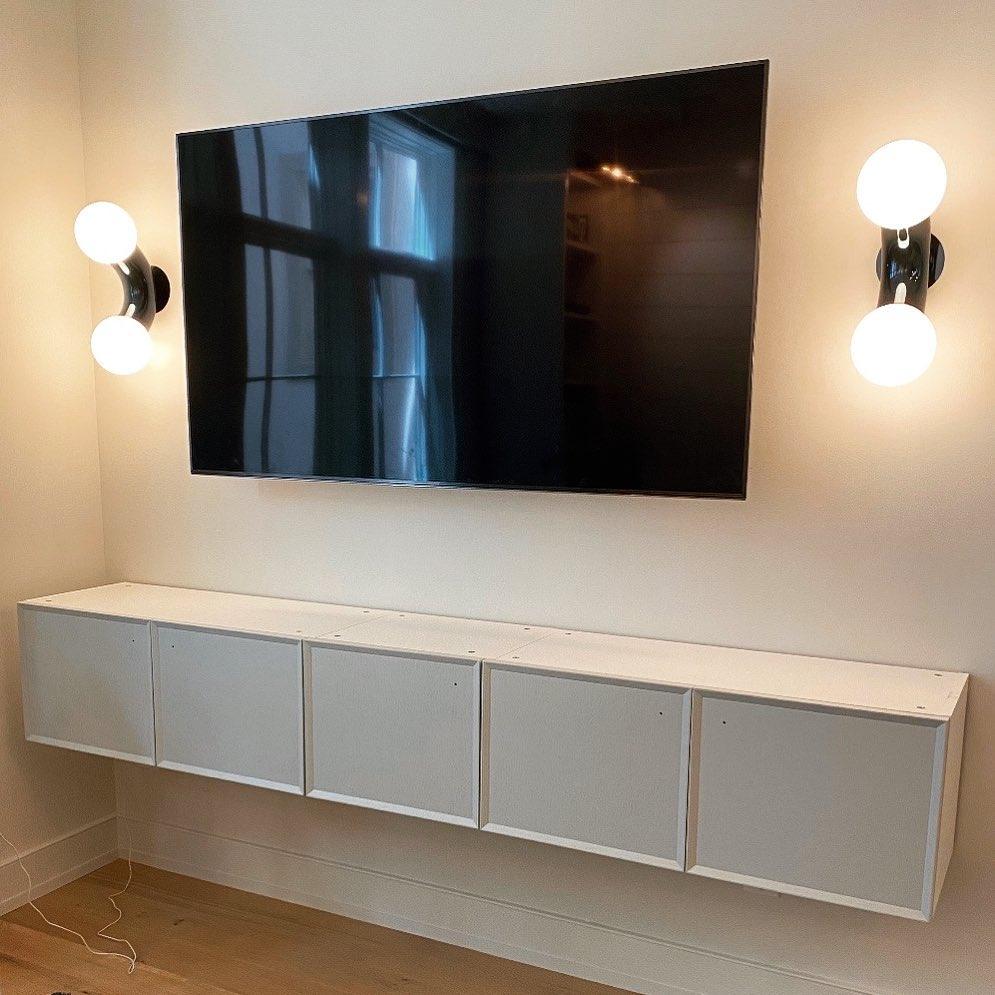 vine-wall-lamp-anzaz--20