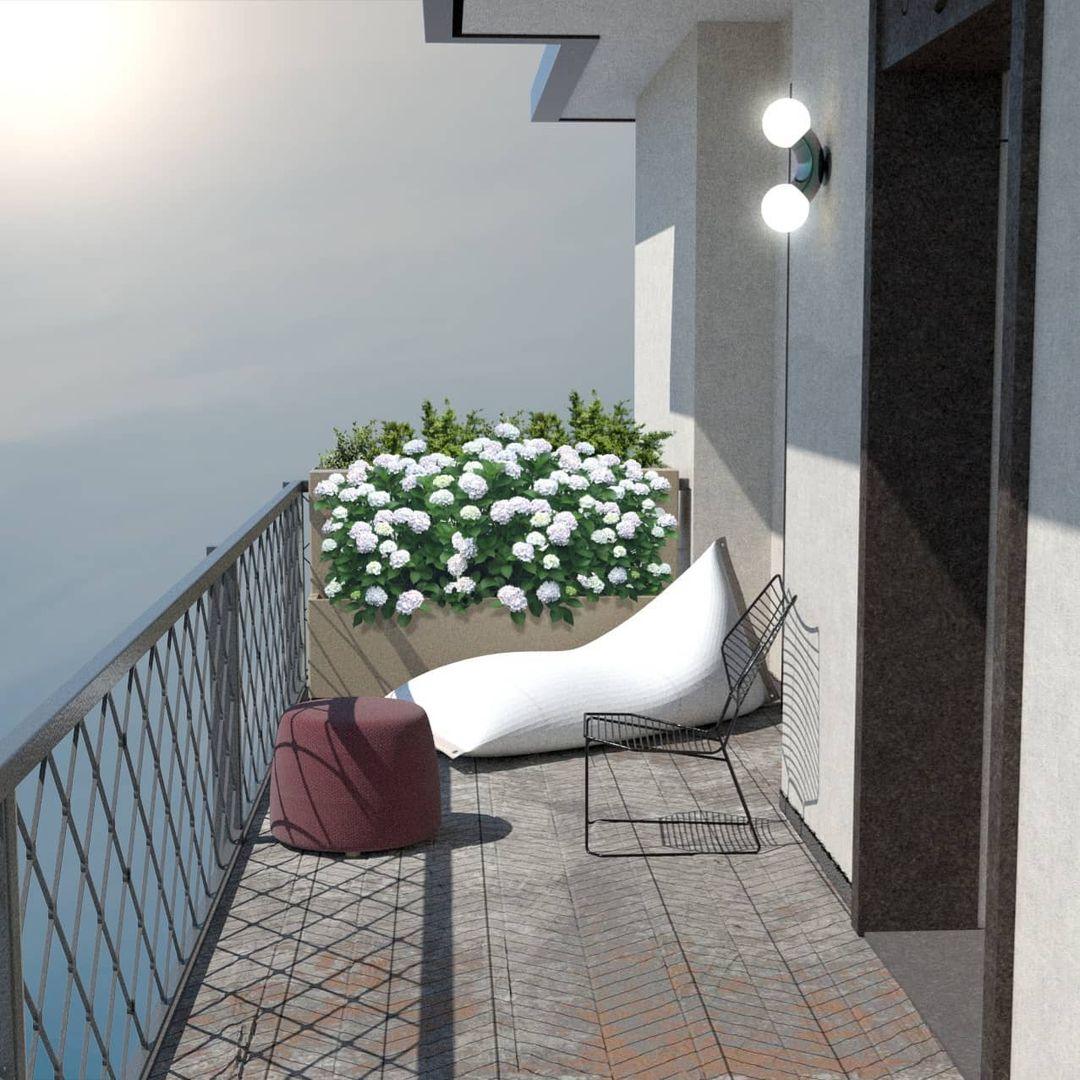 vine-wall-lamp-anzaz--21