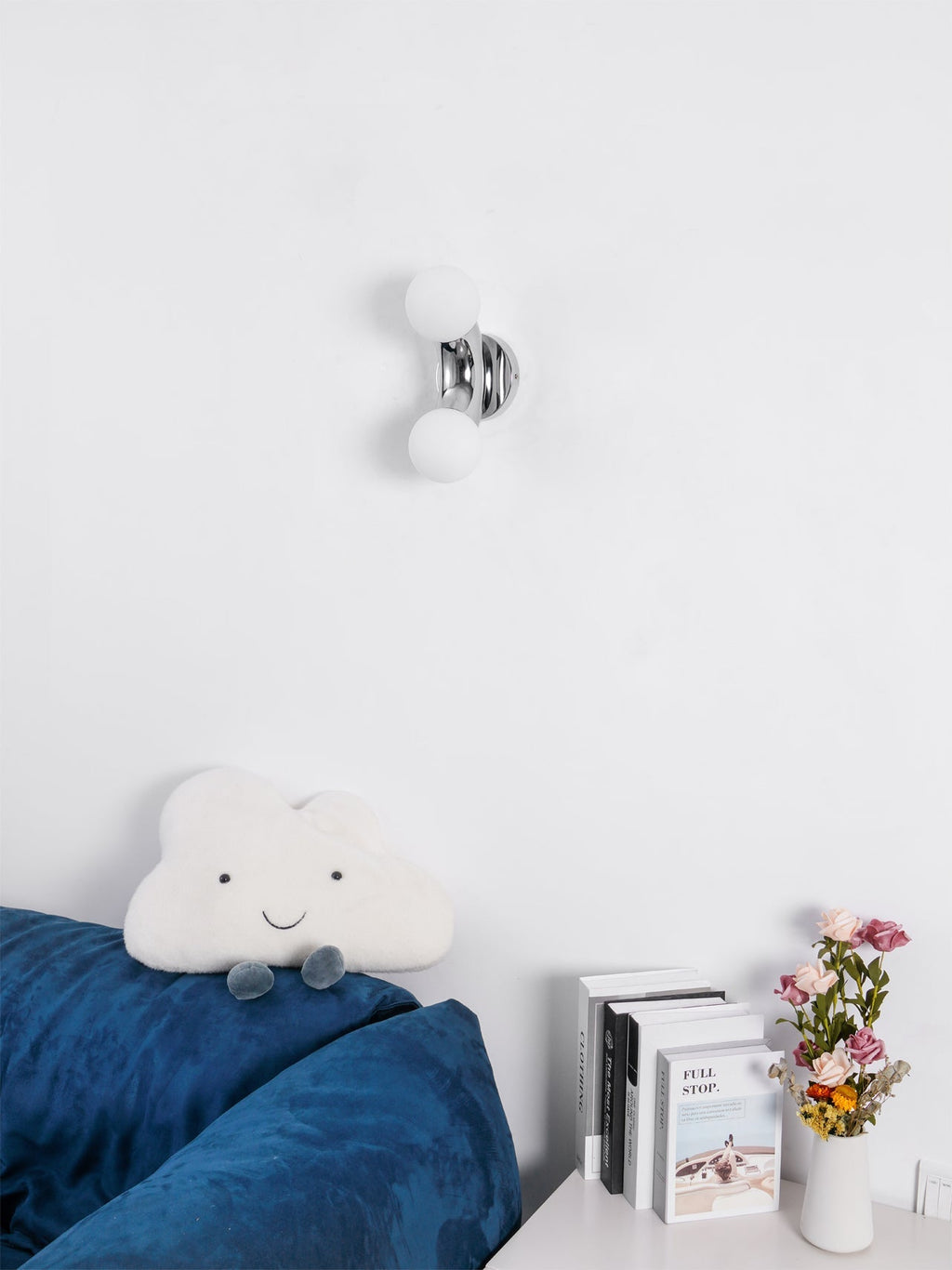 vine-wall-lamp-anzaz--16