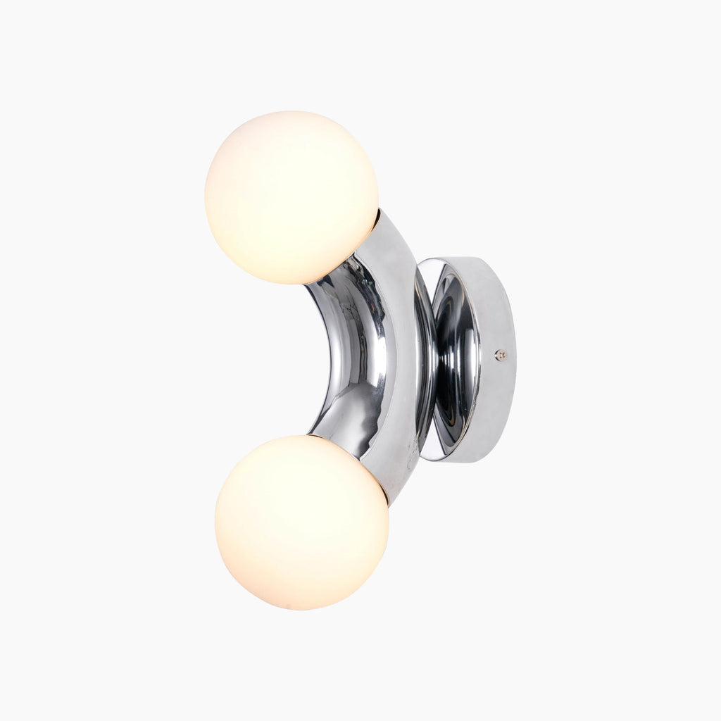 vine-wall-lamp-anzaz--37