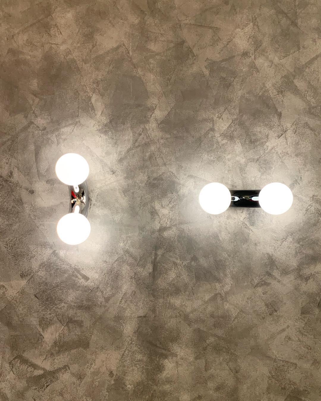 vine-wall-lamp-anzaz--22